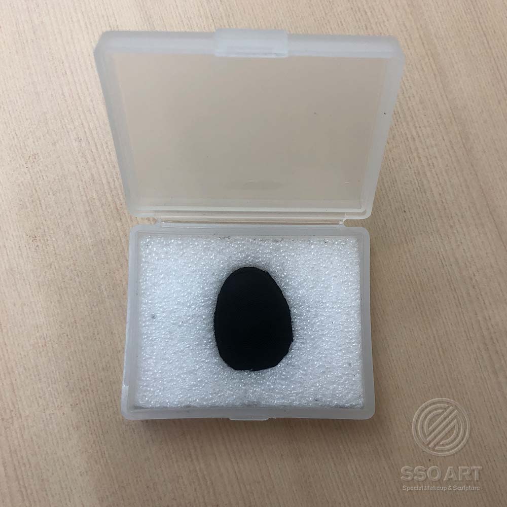 지문 제작