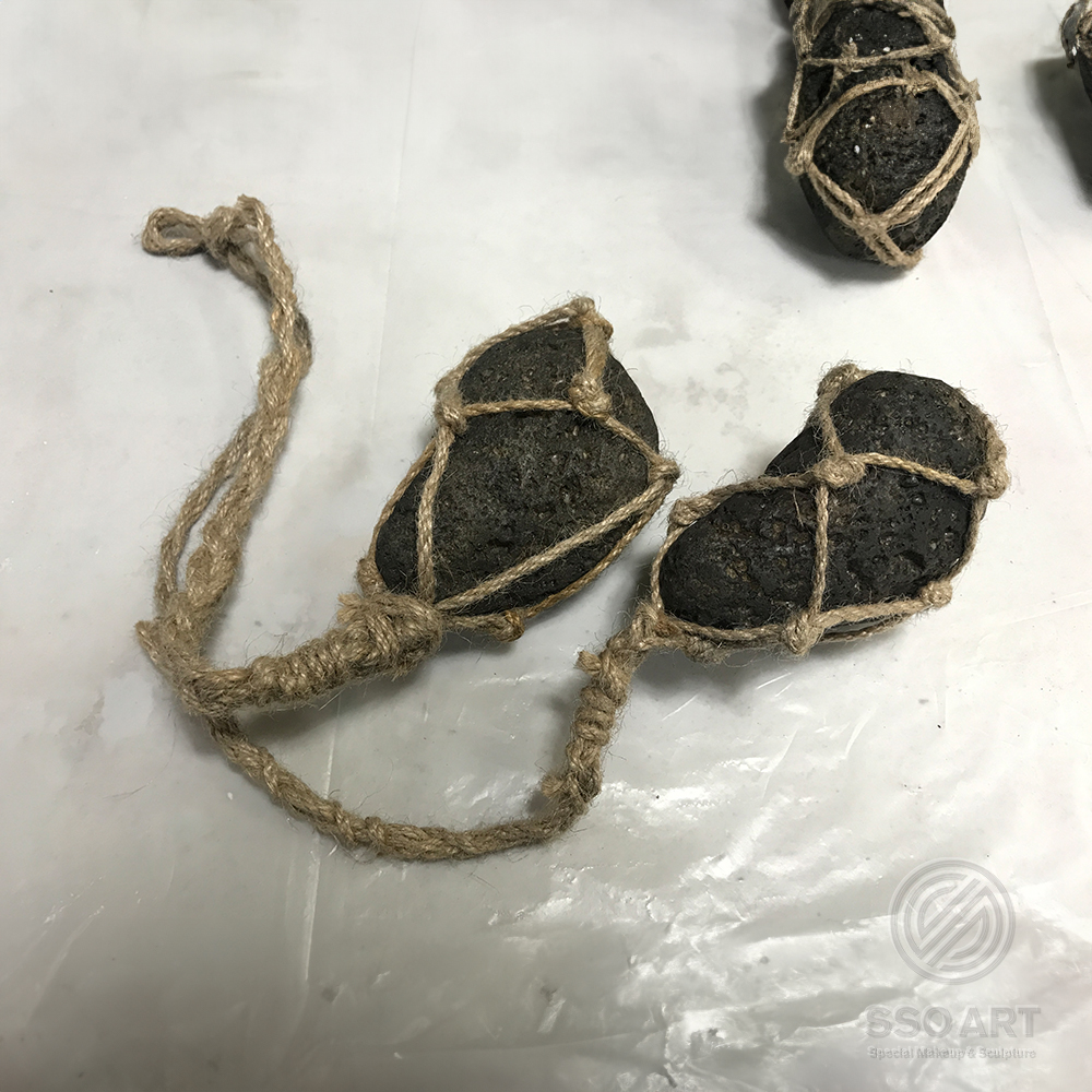 볼라